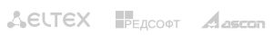 logo-firms-1