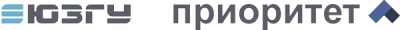 logo-pr2025-600