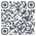 qr-cod1